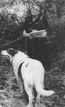 Gwen Frostic ③　the caprice immensity The Caprice Immensity book by Gwen Frostic